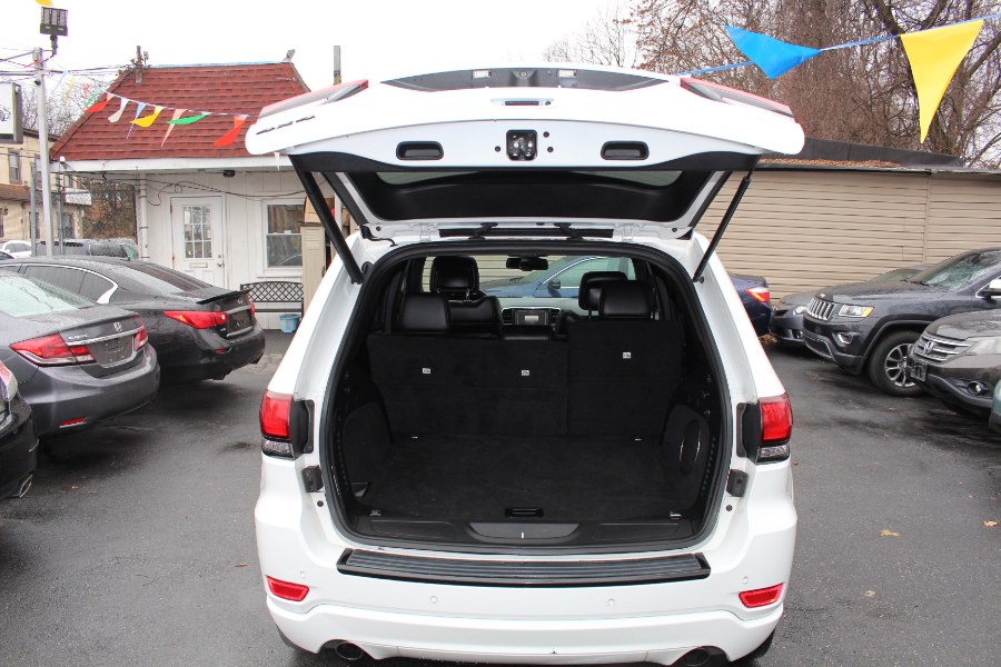 2015 Jeep Grand Cherokee altitude 4WD 4dr Altitude, available for sale in Paterson, New Jersey | Xcell Motors LLC. Paterson, New Jersey 2015 Jeep Grand Cherokee altitude 4WD 4dr Altitude, available for sale in Paterson, New Jersey | Xcell Motors LLC. Paterson, New Jersey