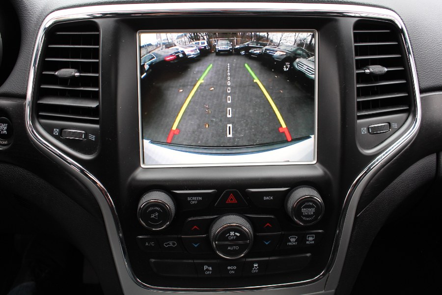 2015 Jeep Grand Cherokee altitude 4WD 4dr Altitude, available for sale in Paterson, New Jersey | Xcell Motors LLC. Paterson, New Jersey 2015 Jeep Grand Cherokee altitude 4WD 4dr Altitude, available for sale in Paterson, New Jersey | Xcell Motors LLC. Paterson, New Jersey