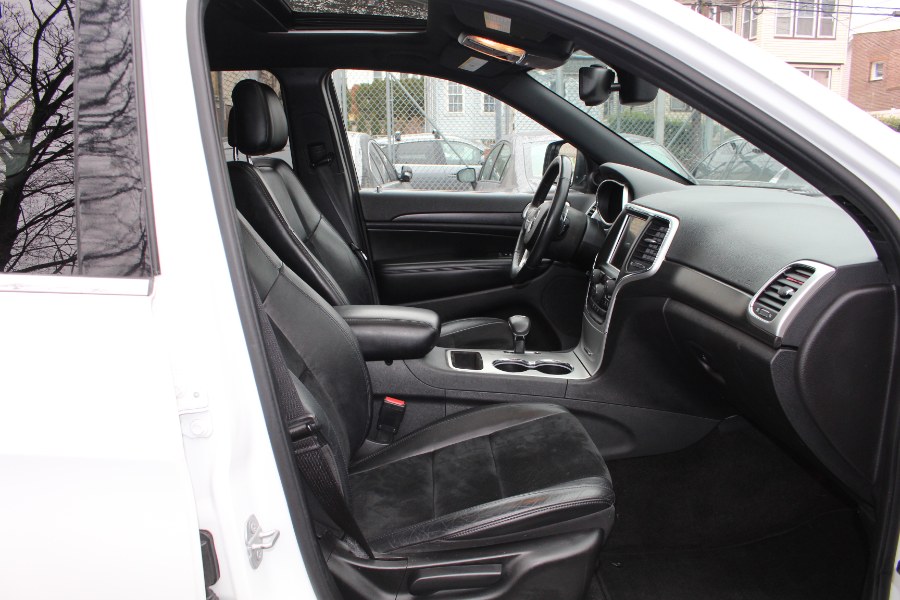 2015 Jeep Grand Cherokee altitude 4WD 4dr Altitude, available for sale in Paterson, New Jersey | Xcell Motors LLC. Paterson, New Jersey 2015 Jeep Grand Cherokee altitude 4WD 4dr Altitude, available for sale in Paterson, New Jersey | Xcell Motors LLC. Paterson, New Jersey