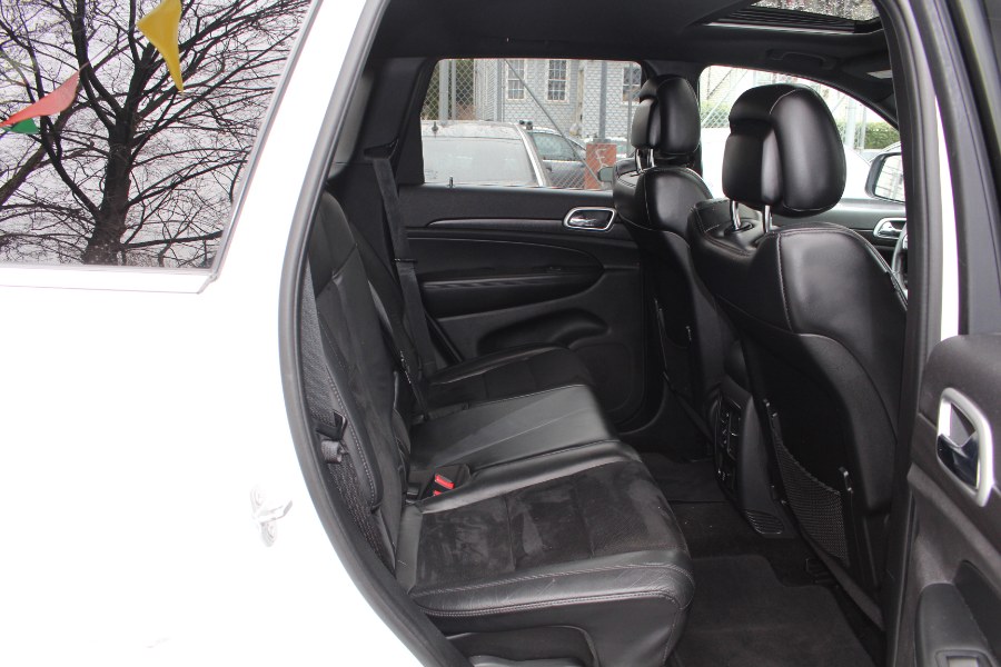 2015 Jeep Grand Cherokee altitude 4WD 4dr Altitude, available for sale in Paterson, New Jersey | Xcell Motors LLC. Paterson, New Jersey 2015 Jeep Grand Cherokee altitude 4WD 4dr Altitude, available for sale in Paterson, New Jersey | Xcell Motors LLC. Paterson, New Jersey