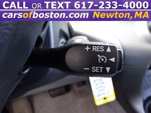 Used Toyota RAV4 4WD 4dr 4-cyl 2007 | Cars of Boston. Newton, Massachusetts Used Toyota RAV4 4WD 4dr 4-cyl 2007 | Cars of Boston. Newton, Massachusetts