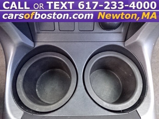 Used Toyota RAV4 4WD 4dr 4-cyl 2007 | Cars of Boston. Newton, Massachusetts Used Toyota RAV4 4WD 4dr 4-cyl 2007 | Cars of Boston. Newton, Massachusetts
