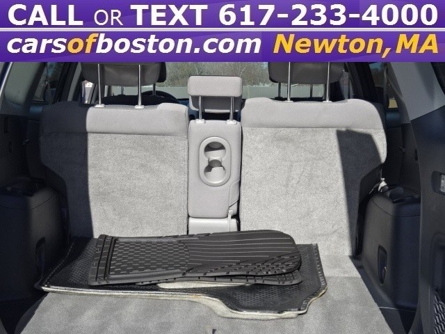 Used Toyota RAV4 4WD 4dr 4-cyl 2007 | Cars of Boston. Newton, Massachusetts Used Toyota RAV4 4WD 4dr 4-cyl 2007 | Cars of Boston. Newton, Massachusetts