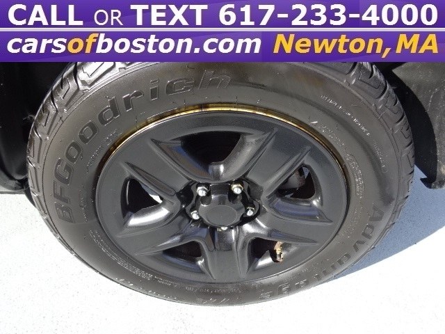 Used Toyota RAV4 4WD 4dr 4-cyl 2007 | Cars of Boston. Newton, Massachusetts Used Toyota RAV4 4WD 4dr 4-cyl 2007 | Cars of Boston. Newton, Massachusetts
