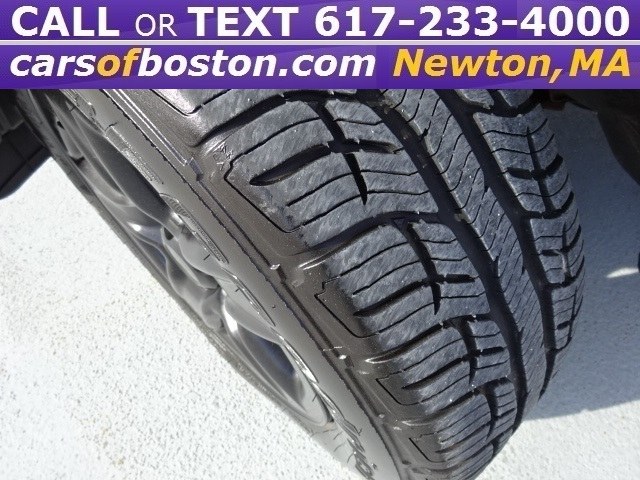 Used Toyota RAV4 4WD 4dr 4-cyl 2007 | Cars of Boston. Newton, Massachusetts Used Toyota RAV4 4WD 4dr 4-cyl 2007 | Cars of Boston. Newton, Massachusetts