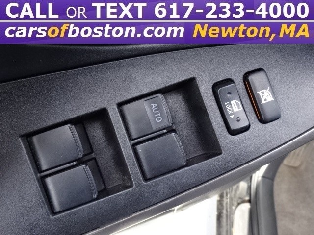 Used Toyota RAV4 4WD 4dr 4-cyl 2007 | Cars of Boston. Newton, Massachusetts Used Toyota RAV4 4WD 4dr 4-cyl 2007 | Cars of Boston. Newton, Massachusetts
