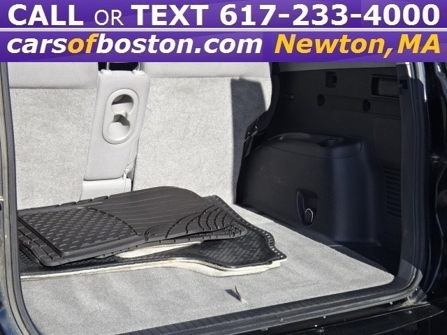 Used Toyota RAV4 4WD 4dr 4-cyl 2007 | Cars of Boston. Newton, Massachusetts Used Toyota RAV4 4WD 4dr 4-cyl 2007 | Cars of Boston. Newton, Massachusetts