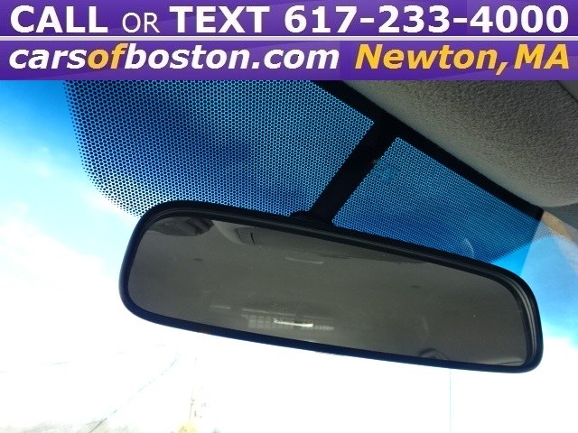 Used Toyota RAV4 4WD 4dr 4-cyl 2007 | Cars of Boston. Newton, Massachusetts Used Toyota RAV4 4WD 4dr 4-cyl 2007 | Cars of Boston. Newton, Massachusetts