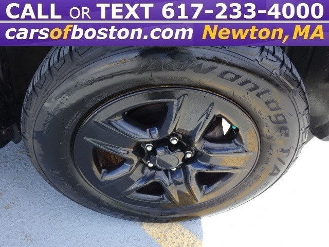Used Toyota RAV4 4WD 4dr 4-cyl 2007 | Cars of Boston. Newton, Massachusetts Used Toyota RAV4 4WD 4dr 4-cyl 2007 | Cars of Boston. Newton, Massachusetts