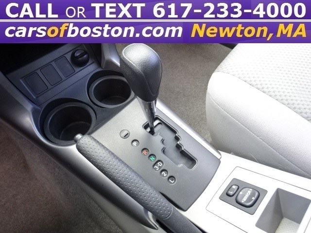 Used Toyota RAV4 4WD 4dr 4-cyl 2007 | Cars of Boston. Newton, Massachusetts Used Toyota RAV4 4WD 4dr 4-cyl 2007 | Cars of Boston. Newton, Massachusetts