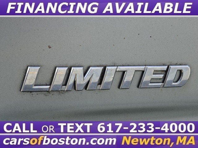 2006 Toyota RAV4 4dr Limited 4-cyl 4WD (Natl), available for sale in Newton, Massachusetts | Jacob Auto Sales. Newton, Massachusetts 2006 Toyota RAV4 4dr Limited 4-cyl 4WD (Natl), available for sale in Newton, Massachusetts | Jacob Auto Sales. Newton, Massachusetts