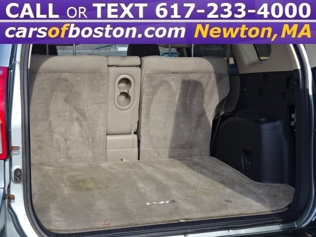 2006 Toyota RAV4 4dr Limited 4-cyl 4WD (Natl), available for sale in Newton, Massachusetts | Jacob Auto Sales. Newton, Massachusetts 2006 Toyota RAV4 4dr Limited 4-cyl 4WD (Natl), available for sale in Newton, Massachusetts | Jacob Auto Sales. Newton, Massachusetts