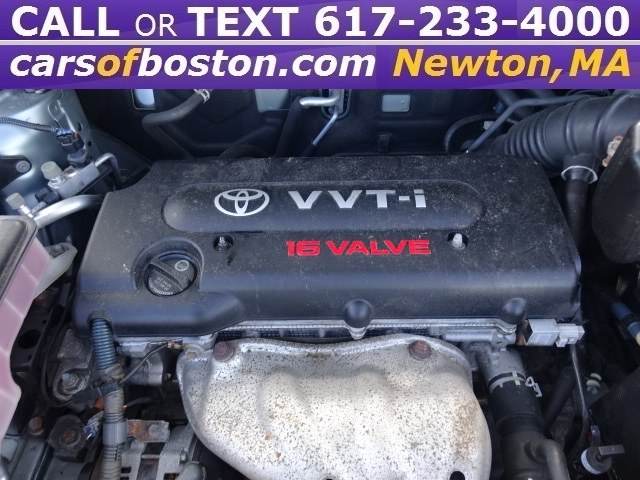 2006 Toyota RAV4 4dr Limited 4-cyl 4WD (Natl), available for sale in Newton, Massachusetts | Jacob Auto Sales. Newton, Massachusetts 2006 Toyota RAV4 4dr Limited 4-cyl 4WD (Natl), available for sale in Newton, Massachusetts | Jacob Auto Sales. Newton, Massachusetts