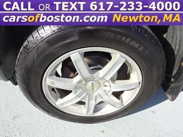 2006 Toyota RAV4 4dr Limited 4-cyl 4WD (Natl), available for sale in Newton, Massachusetts | Jacob Auto Sales. Newton, Massachusetts 2006 Toyota RAV4 4dr Limited 4-cyl 4WD (Natl), available for sale in Newton, Massachusetts | Jacob Auto Sales. Newton, Massachusetts