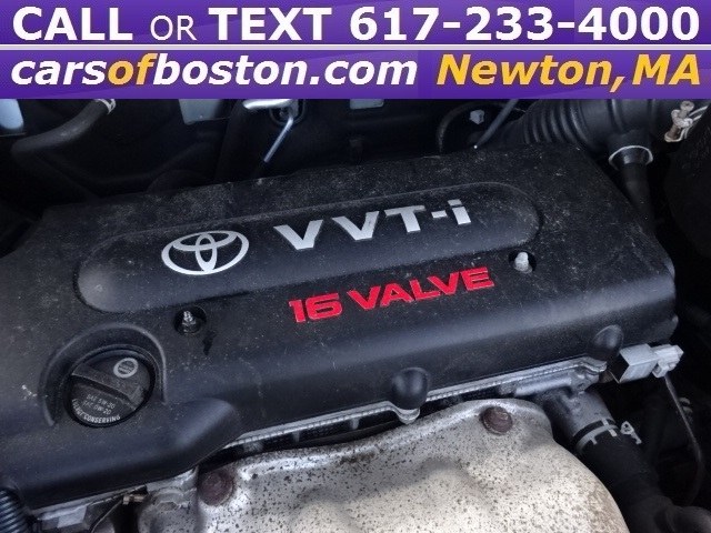 2006 Toyota RAV4 4dr Limited 4-cyl 4WD (Natl), available for sale in Newton, Massachusetts | Jacob Auto Sales. Newton, Massachusetts 2006 Toyota RAV4 4dr Limited 4-cyl 4WD (Natl), available for sale in Newton, Massachusetts | Jacob Auto Sales. Newton, Massachusetts