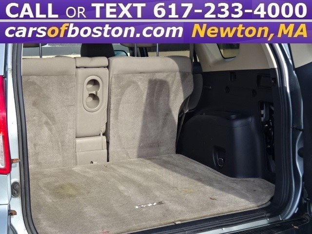 2006 Toyota RAV4 4dr Limited 4-cyl 4WD (Natl), available for sale in Newton, Massachusetts | Jacob Auto Sales. Newton, Massachusetts 2006 Toyota RAV4 4dr Limited 4-cyl 4WD (Natl), available for sale in Newton, Massachusetts | Jacob Auto Sales. Newton, Massachusetts