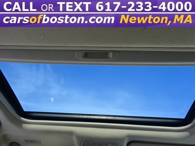 2006 Toyota RAV4 4dr Limited 4-cyl 4WD (Natl), available for sale in Newton, Massachusetts | Jacob Auto Sales. Newton, Massachusetts 2006 Toyota RAV4 4dr Limited 4-cyl 4WD (Natl), available for sale in Newton, Massachusetts | Jacob Auto Sales. Newton, Massachusetts
