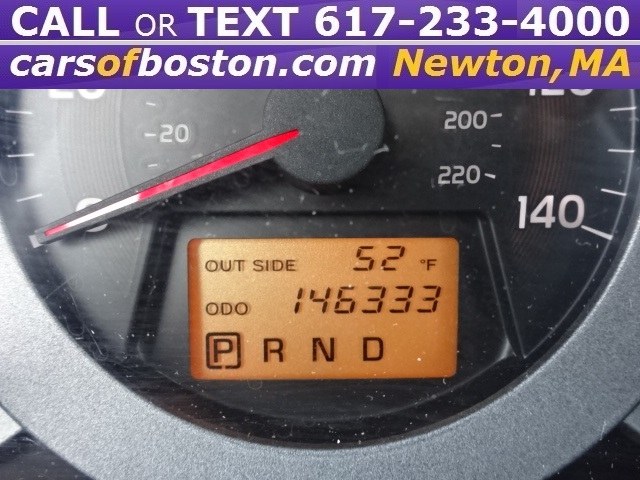 2006 Toyota RAV4 4dr Limited 4-cyl 4WD (Natl), available for sale in Newton, Massachusetts | Jacob Auto Sales. Newton, Massachusetts 2006 Toyota RAV4 4dr Limited 4-cyl 4WD (Natl), available for sale in Newton, Massachusetts | Jacob Auto Sales. Newton, Massachusetts