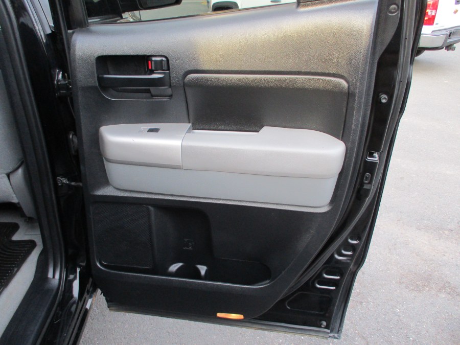 2008 Toyota Tundra 4WD Truck Dbl 5.7L V8 6-Spd AT SR5 (Natl, available for sale in Suffield, Connecticut | Suffield Auto LLC. Suffield, Connecticut 2008 Toyota Tundra 4WD Truck Dbl 5.7L V8 6-Spd AT SR5 (Natl, available for sale in Suffield, Connecticut | Suffield Auto LLC. Suffield, Connecticut
