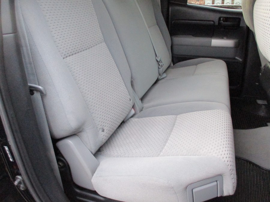 2008 Toyota Tundra 4WD Truck Dbl 5.7L V8 6-Spd AT SR5 (Natl, available for sale in Suffield, Connecticut | Suffield Auto LLC. Suffield, Connecticut 2008 Toyota Tundra 4WD Truck Dbl 5.7L V8 6-Spd AT SR5 (Natl, available for sale in Suffield, Connecticut | Suffield Auto LLC. Suffield, Connecticut