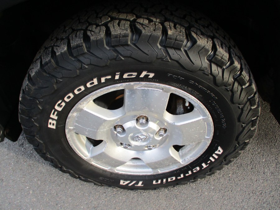 2008 Toyota Tundra 4WD Truck Dbl 5.7L V8 6-Spd AT SR5 (Natl, available for sale in Suffield, Connecticut | Suffield Auto LLC. Suffield, Connecticut 2008 Toyota Tundra 4WD Truck Dbl 5.7L V8 6-Spd AT SR5 (Natl, available for sale in Suffield, Connecticut | Suffield Auto LLC. Suffield, Connecticut