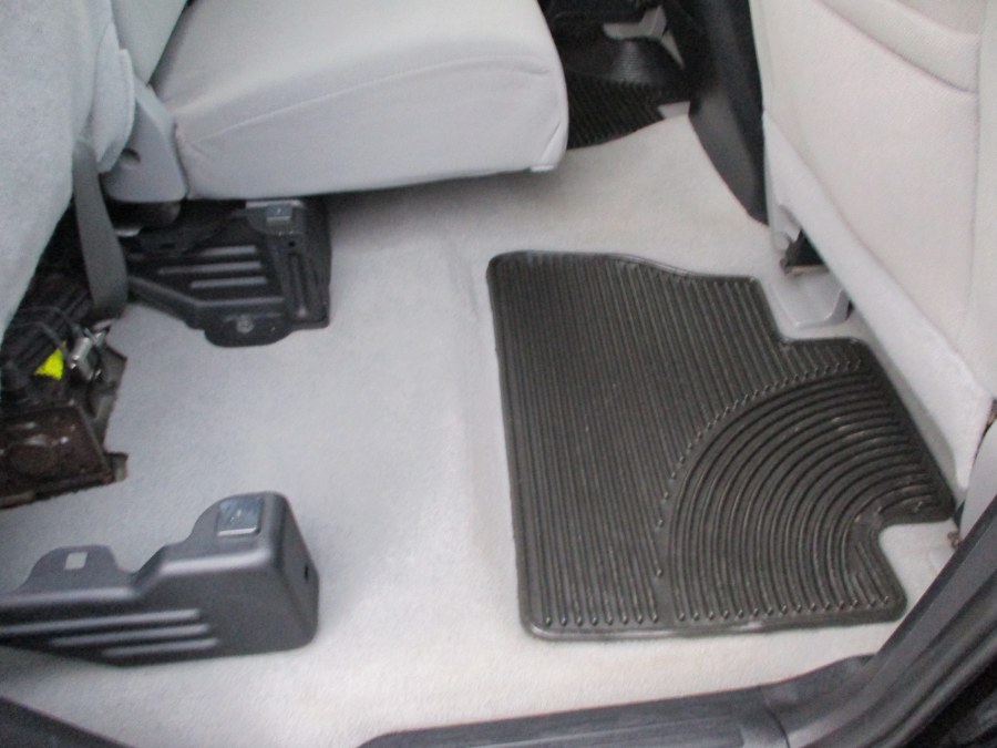 2008 Toyota Tundra 4WD Truck Dbl 5.7L V8 6-Spd AT SR5 (Natl, available for sale in Suffield, Connecticut | Suffield Auto LLC. Suffield, Connecticut 2008 Toyota Tundra 4WD Truck Dbl 5.7L V8 6-Spd AT SR5 (Natl, available for sale in Suffield, Connecticut | Suffield Auto LLC. Suffield, Connecticut