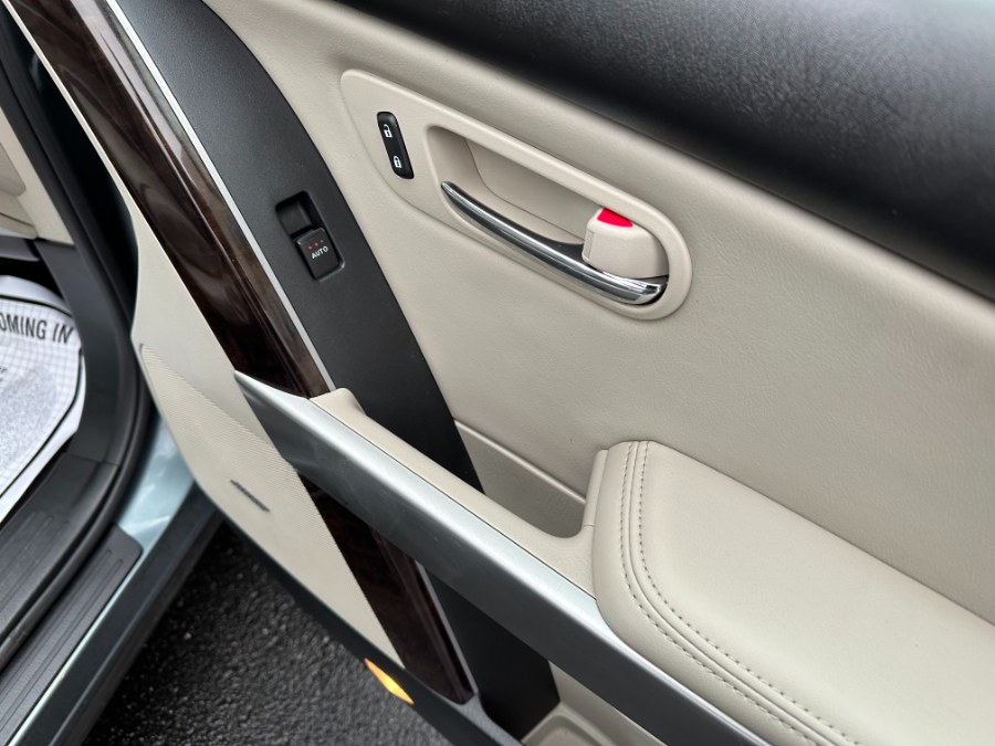 2012 Mazda CX-9 AWD 4dr Grand Touring, available for sale in Paterson, New Jersey | DZ Automall. Paterson, New Jersey 2012 Mazda CX-9 AWD 4dr Grand Touring, available for sale in Paterson, New Jersey | DZ Automall. Paterson, New Jersey