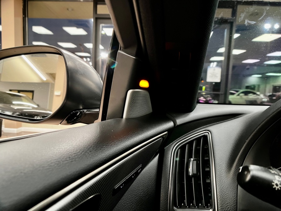 2019 INFINITI Q50 RED SPORT 400 AWD, available for sale in Massapequa Park, New York | Power Motors East. Massapequa Park, New York 2019 INFINITI Q50 RED SPORT 400 AWD, available for sale in Massapequa Park, New York | Power Motors East. Massapequa Park, New York
