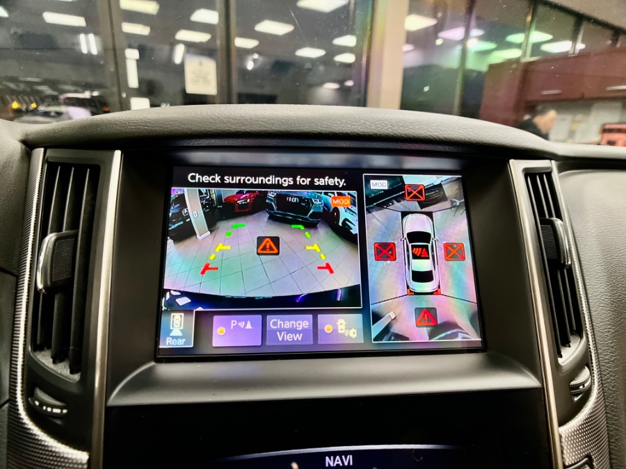 2019 INFINITI Q50 RED SPORT 400 AWD, available for sale in Massapequa Park, New York | Power Motors East. Massapequa Park, New York 2019 INFINITI Q50 RED SPORT 400 AWD, available for sale in Massapequa Park, New York | Power Motors East. Massapequa Park, New York