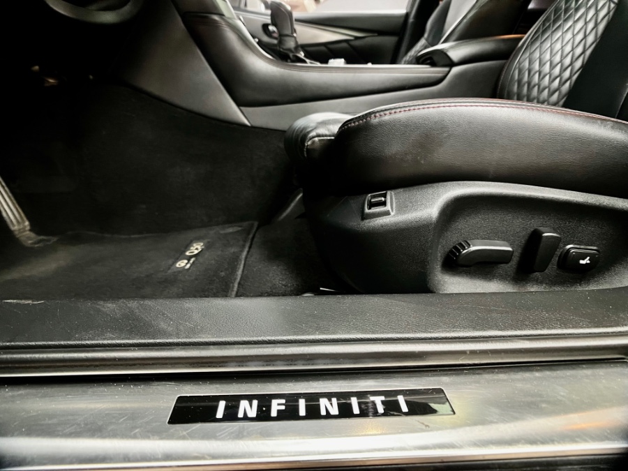 2019 INFINITI Q50 RED SPORT 400 AWD, available for sale in Massapequa Park, New York | Power Motors East. Massapequa Park, New York 2019 INFINITI Q50 RED SPORT 400 AWD, available for sale in Massapequa Park, New York | Power Motors East. Massapequa Park, New York