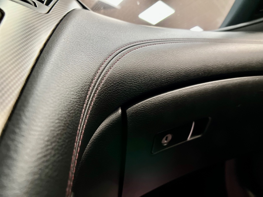 2019 INFINITI Q50 RED SPORT 400 AWD, available for sale in Massapequa Park, New York | Power Motors East. Massapequa Park, New York 2019 INFINITI Q50 RED SPORT 400 AWD, available for sale in Massapequa Park, New York | Power Motors East. Massapequa Park, New York