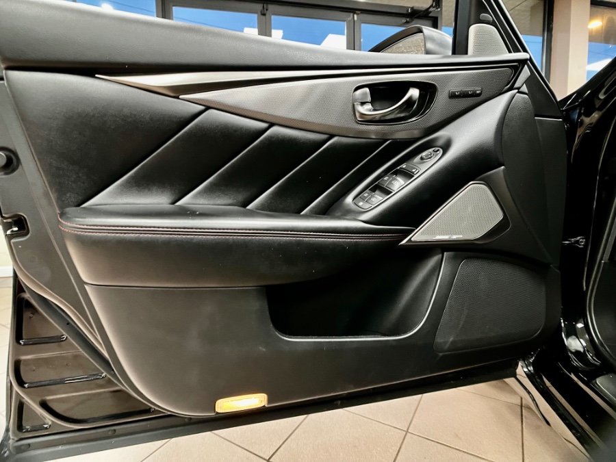 2019 INFINITI Q50 RED SPORT 400 AWD, available for sale in Massapequa Park, New York | Power Motors East. Massapequa Park, New York 2019 INFINITI Q50 RED SPORT 400 AWD, available for sale in Massapequa Park, New York | Power Motors East. Massapequa Park, New York