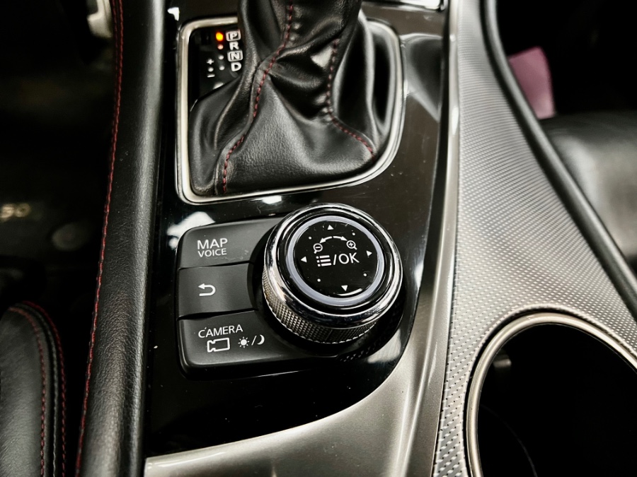 2019 INFINITI Q50 RED SPORT 400 AWD, available for sale in Massapequa Park, New York | Power Motors East. Massapequa Park, New York 2019 INFINITI Q50 RED SPORT 400 AWD, available for sale in Massapequa Park, New York | Power Motors East. Massapequa Park, New York
