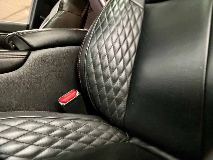 2019 INFINITI Q50 RED SPORT 400 AWD, available for sale in Massapequa Park, New York | Power Motors East. Massapequa Park, New York 2019 INFINITI Q50 RED SPORT 400 AWD, available for sale in Massapequa Park, New York | Power Motors East. Massapequa Park, New York