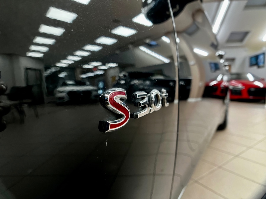 2019 INFINITI Q50 RED SPORT 400 AWD, available for sale in Massapequa Park, New York | Power Motors East. Massapequa Park, New York 2019 INFINITI Q50 RED SPORT 400 AWD, available for sale in Massapequa Park, New York | Power Motors East. Massapequa Park, New York