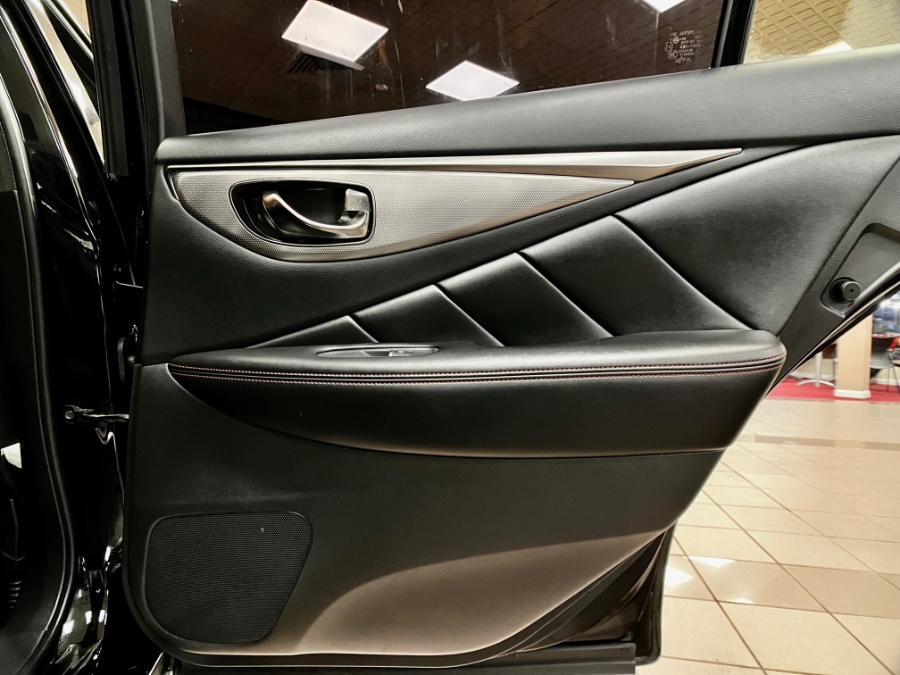 2019 INFINITI Q50 RED SPORT 400 AWD, available for sale in Massapequa Park, New York | Power Motors East. Massapequa Park, New York 2019 INFINITI Q50 RED SPORT 400 AWD, available for sale in Massapequa Park, New York | Power Motors East. Massapequa Park, New York