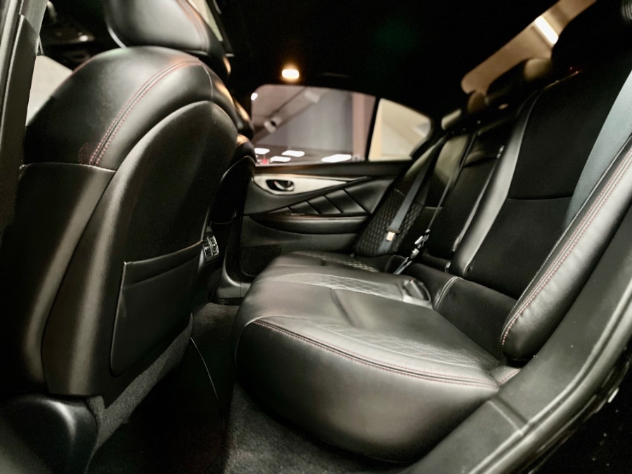 2019 INFINITI Q50 RED SPORT 400 AWD, available for sale in Massapequa Park, New York | Power Motors East. Massapequa Park, New York 2019 INFINITI Q50 RED SPORT 400 AWD, available for sale in Massapequa Park, New York | Power Motors East. Massapequa Park, New York