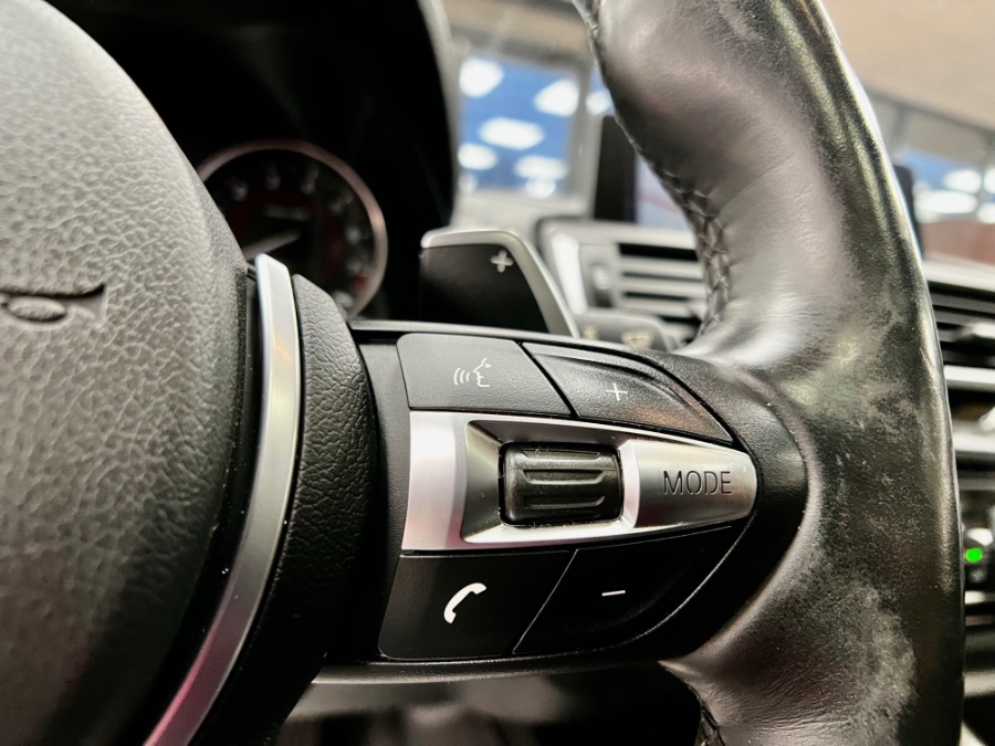 2016 BMW 2 Series 2dr Cpe M235i xDrive AWD, available for sale in Massapequa Park, New York | Power Motors East. Massapequa Park, New York 2016 BMW 2 Series 2dr Cpe M235i xDrive AWD, available for sale in Massapequa Park, New York | Power Motors East. Massapequa Park, New York