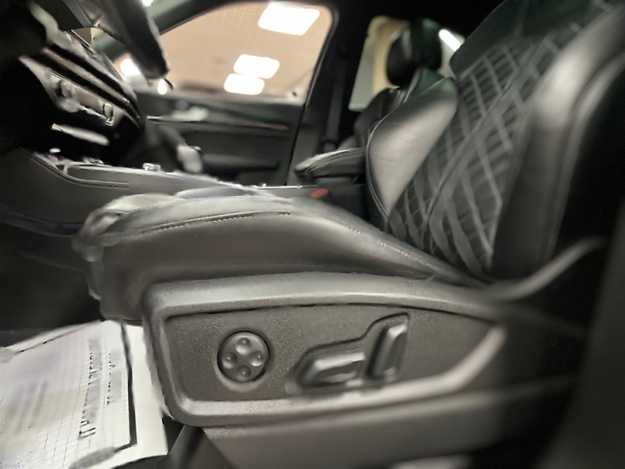 2018 Audi SQ5 3.0 TFSI Premium Plus, available for sale in Massapequa Park, New York | Power Motors East. Massapequa Park, New York 2018 Audi SQ5 3.0 TFSI Premium Plus, available for sale in Massapequa Park, New York | Power Motors East. Massapequa Park, New York