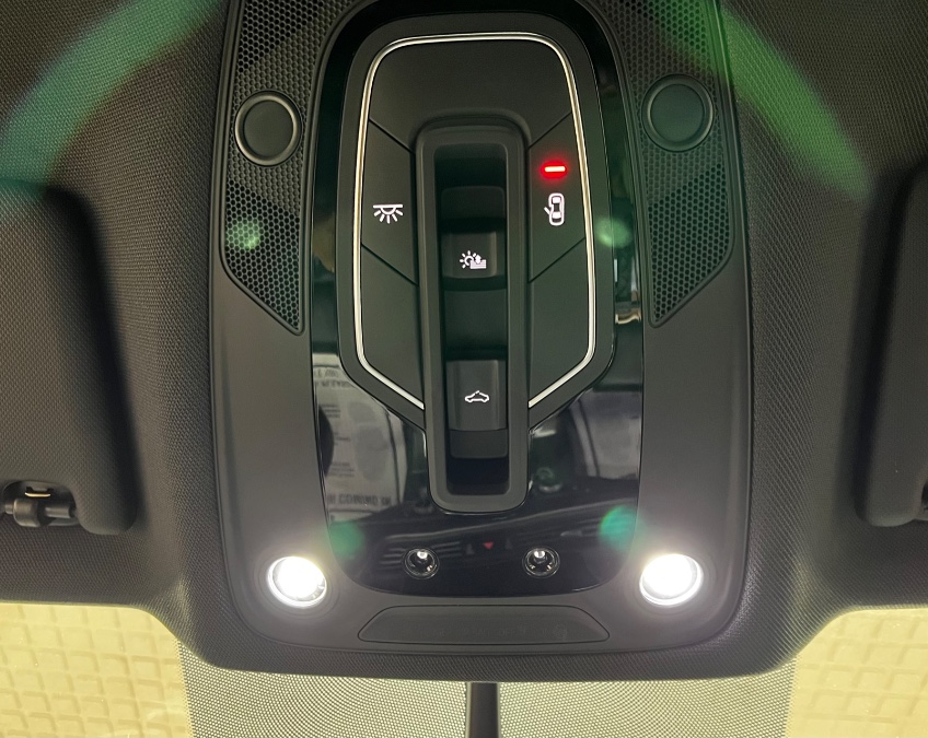 2018 Audi SQ5 3.0 TFSI Premium Plus, available for sale in Massapequa Park, New York | Power Motors East. Massapequa Park, New York 2018 Audi SQ5 3.0 TFSI Premium Plus, available for sale in Massapequa Park, New York | Power Motors East. Massapequa Park, New York