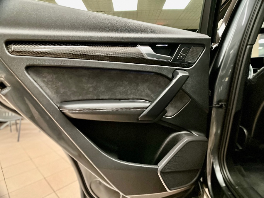 2018 Audi SQ5 3.0 TFSI Premium Plus, available for sale in Massapequa Park, New York | Power Motors East. Massapequa Park, New York 2018 Audi SQ5 3.0 TFSI Premium Plus, available for sale in Massapequa Park, New York | Power Motors East. Massapequa Park, New York