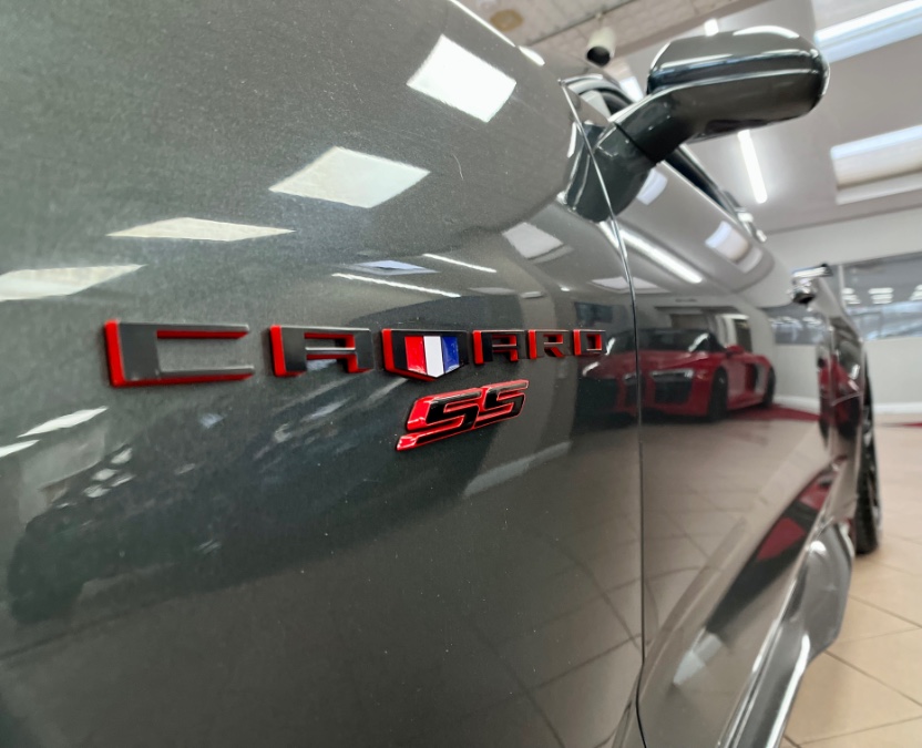 2016 Chevrolet Camaro 2dr Cpe 2SS, available for sale in Massapequa Park, New York | Power Motors East. Massapequa Park, New York 2016 Chevrolet Camaro 2dr Cpe 2SS, available for sale in Massapequa Park, New York | Power Motors East. Massapequa Park, New York
