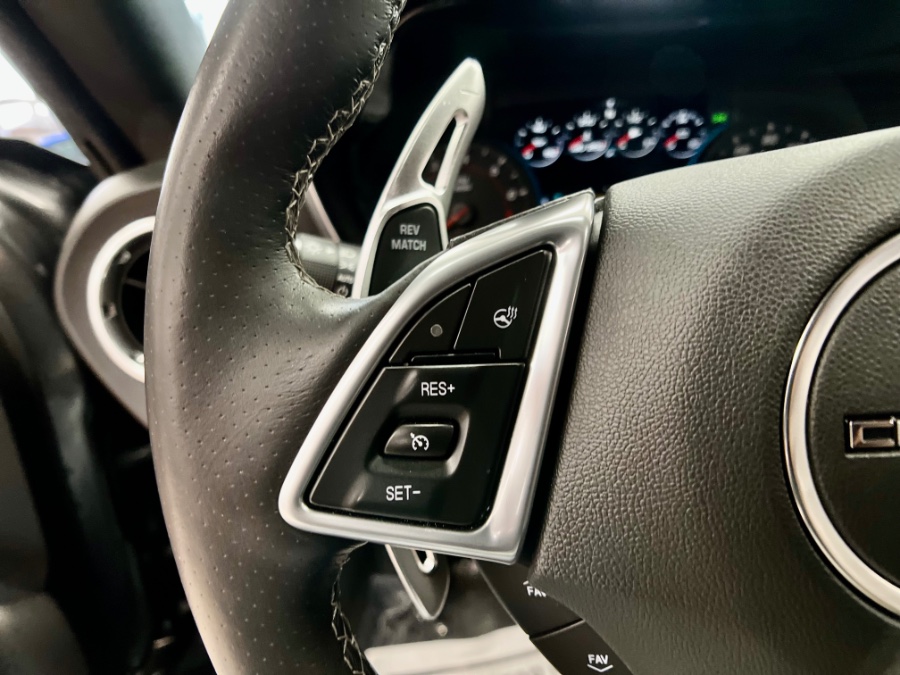 2016 Chevrolet Camaro 2dr Cpe 2SS, available for sale in Massapequa Park, New York | Power Motors East. Massapequa Park, New York 2016 Chevrolet Camaro 2dr Cpe 2SS, available for sale in Massapequa Park, New York | Power Motors East. Massapequa Park, New York