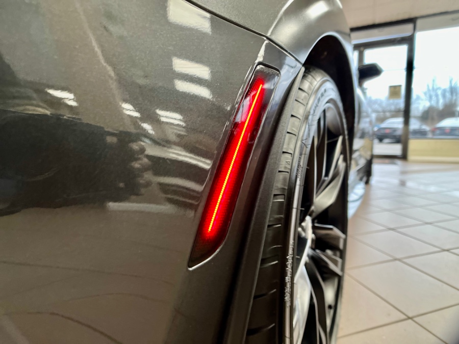 2016 Chevrolet Camaro 2dr Cpe 2SS, available for sale in Massapequa Park, New York | Power Motors East. Massapequa Park, New York 2016 Chevrolet Camaro 2dr Cpe 2SS, available for sale in Massapequa Park, New York | Power Motors East. Massapequa Park, New York