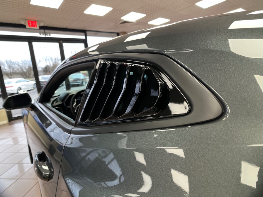 2016 Chevrolet Camaro 2dr Cpe 2SS, available for sale in Massapequa Park, New York | Power Motors East. Massapequa Park, New York 2016 Chevrolet Camaro 2dr Cpe 2SS, available for sale in Massapequa Park, New York | Power Motors East. Massapequa Park, New York