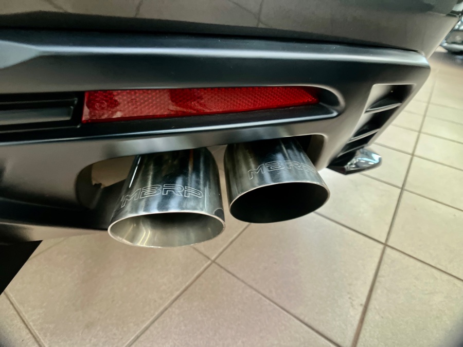 2016 Chevrolet Camaro 2dr Cpe 2SS, available for sale in Massapequa Park, New York | Power Motors East. Massapequa Park, New York 2016 Chevrolet Camaro 2dr Cpe 2SS, available for sale in Massapequa Park, New York | Power Motors East. Massapequa Park, New York