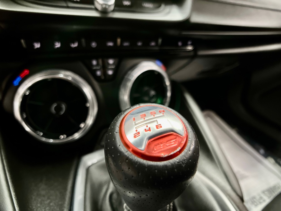 2016 Chevrolet Camaro 2dr Cpe 2SS, available for sale in Massapequa Park, New York | Power Motors East. Massapequa Park, New York 2016 Chevrolet Camaro 2dr Cpe 2SS, available for sale in Massapequa Park, New York | Power Motors East. Massapequa Park, New York
