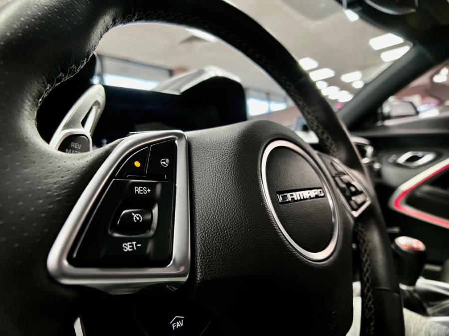 2016 Chevrolet Camaro 2dr Cpe 2SS, available for sale in Massapequa Park, New York | Power Motors East. Massapequa Park, New York 2016 Chevrolet Camaro 2dr Cpe 2SS, available for sale in Massapequa Park, New York | Power Motors East. Massapequa Park, New York