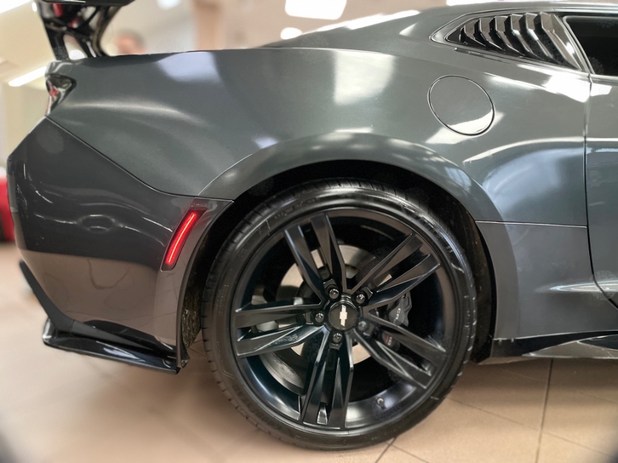 2016 Chevrolet Camaro 2dr Cpe 2SS, available for sale in Massapequa Park, New York | Power Motors East. Massapequa Park, New York 2016 Chevrolet Camaro 2dr Cpe 2SS, available for sale in Massapequa Park, New York | Power Motors East. Massapequa Park, New York