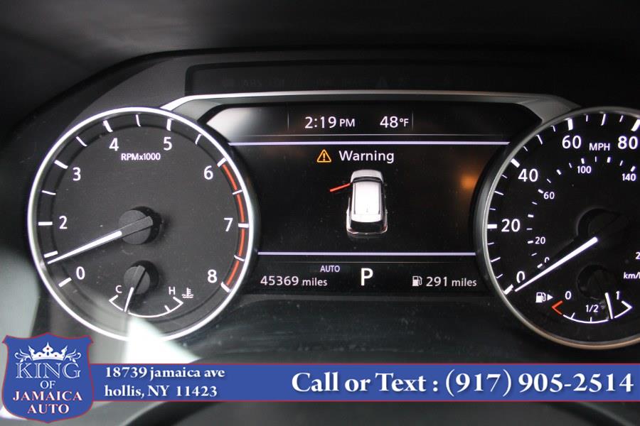2021 Nissan Rogue AWD SV, available for sale in Hollis, New York | King of Jamaica Auto Inc. Hollis, New York 2021 Nissan Rogue AWD SV, available for sale in Hollis, New York | King of Jamaica Auto Inc. Hollis, New York